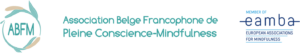 Logo de l'ABFM